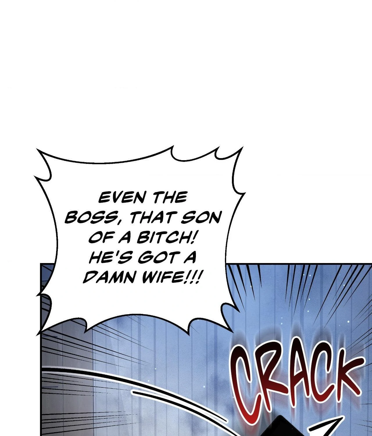 My Presumptuous Sunbae Chapter 29 - page 87