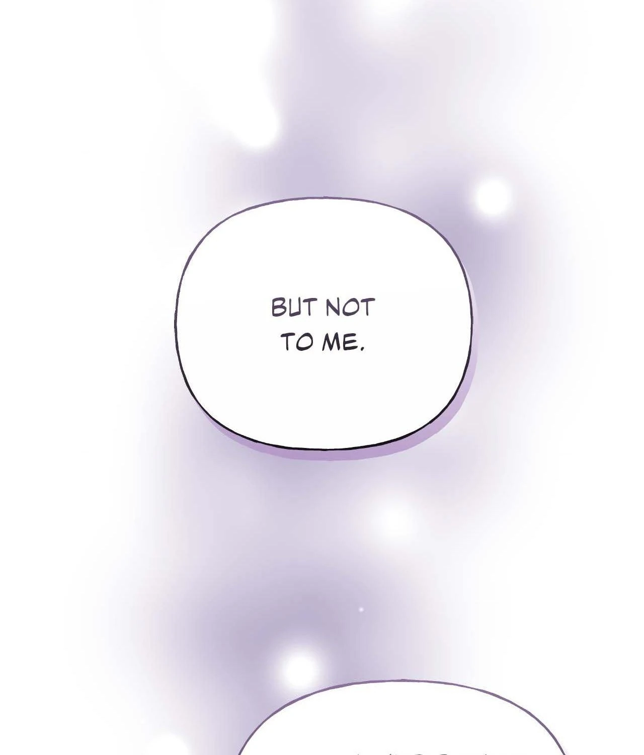 My Presumptuous Sunbae Chapter 29 - page 8