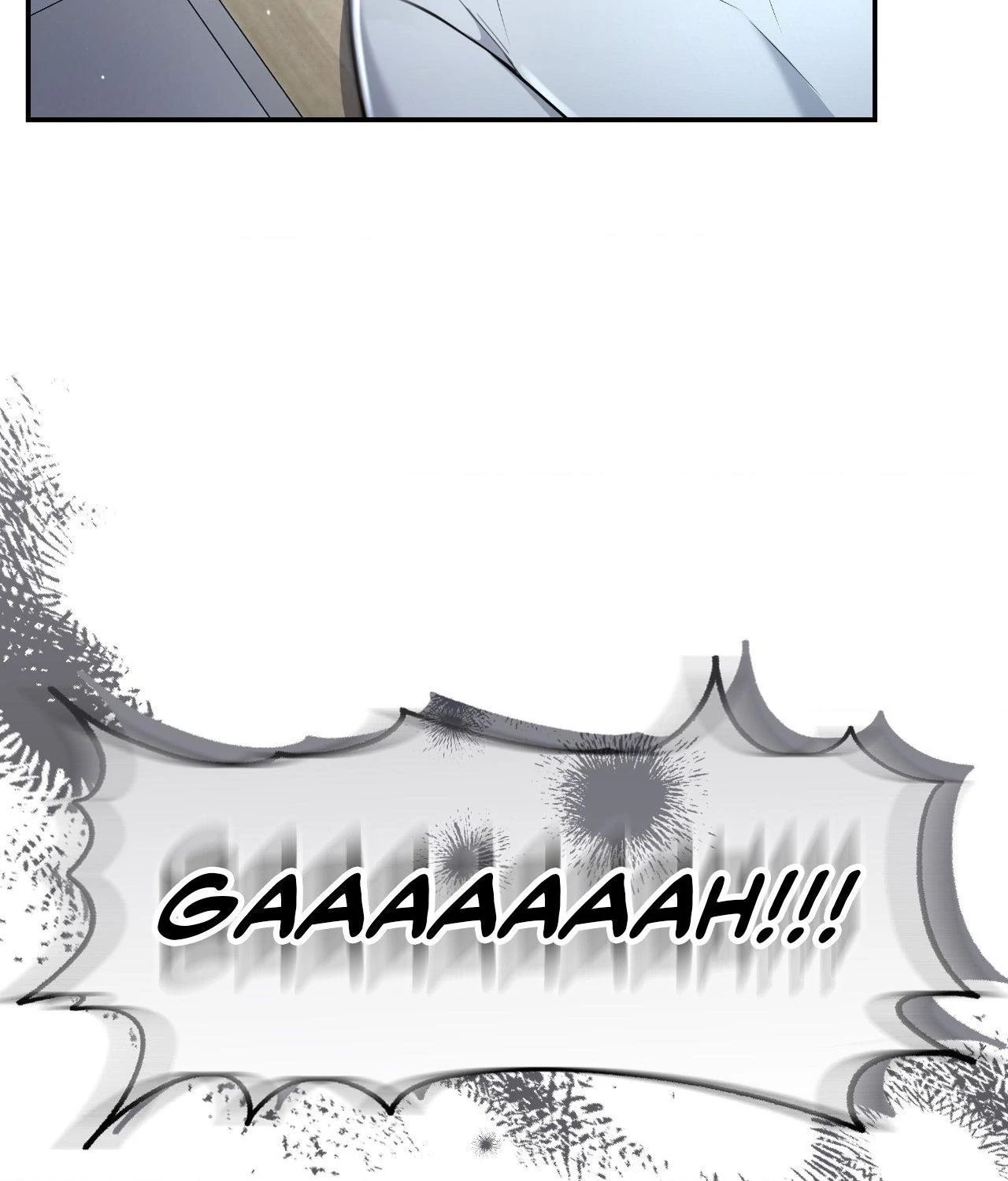 My Presumptuous Sunbae Chapter 29 - page 91