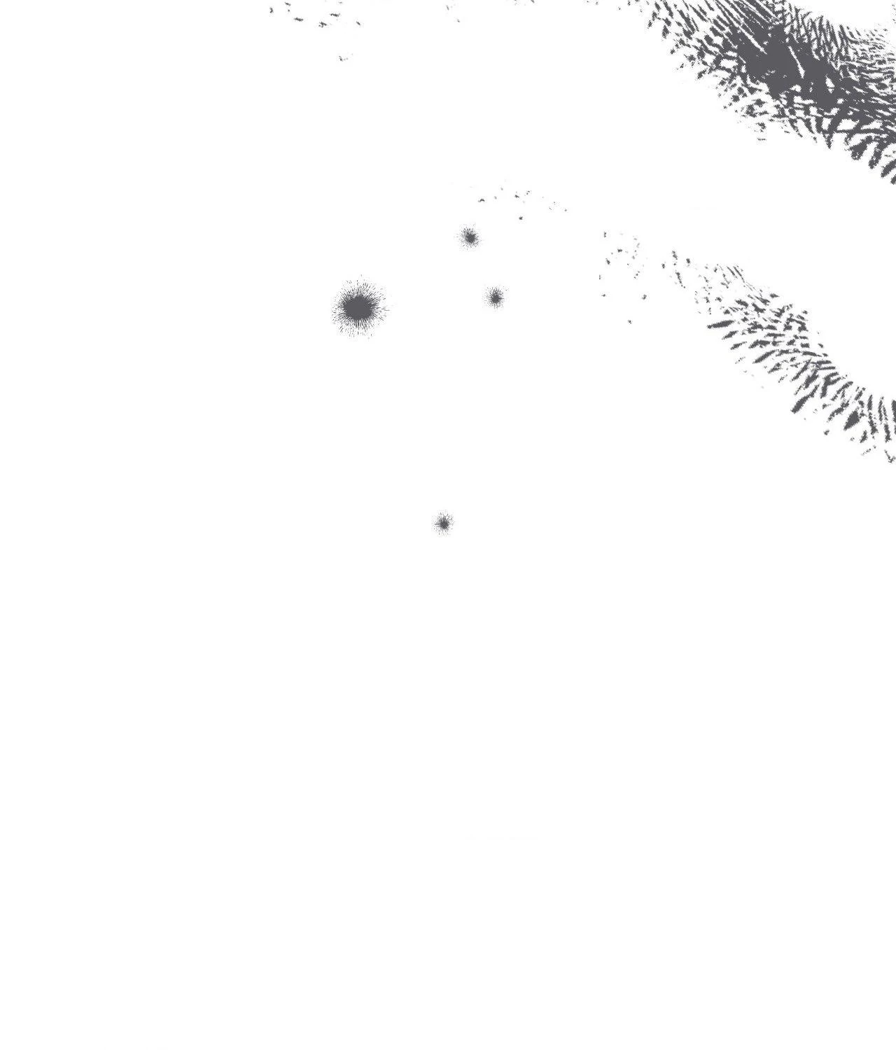 My Presumptuous Sunbae Chapter 29 - page 92
