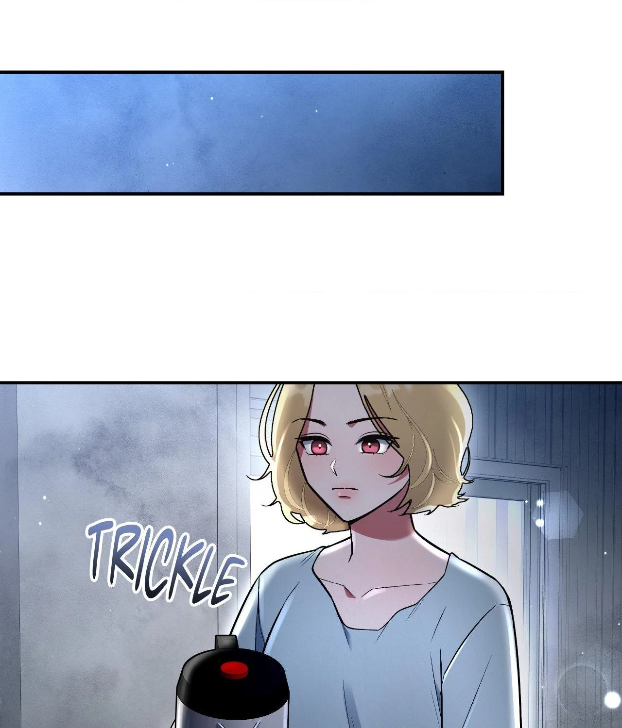 My Presumptuous Sunbae Chapter 29 - page 93