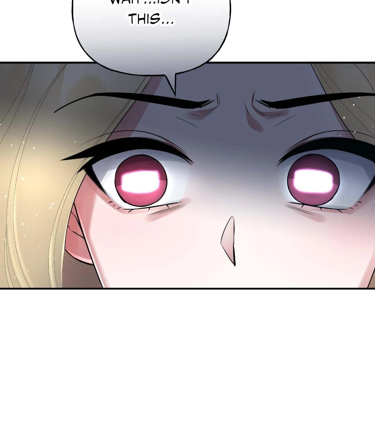 My Presumptuous Sunbae Chapter 29 - page 98