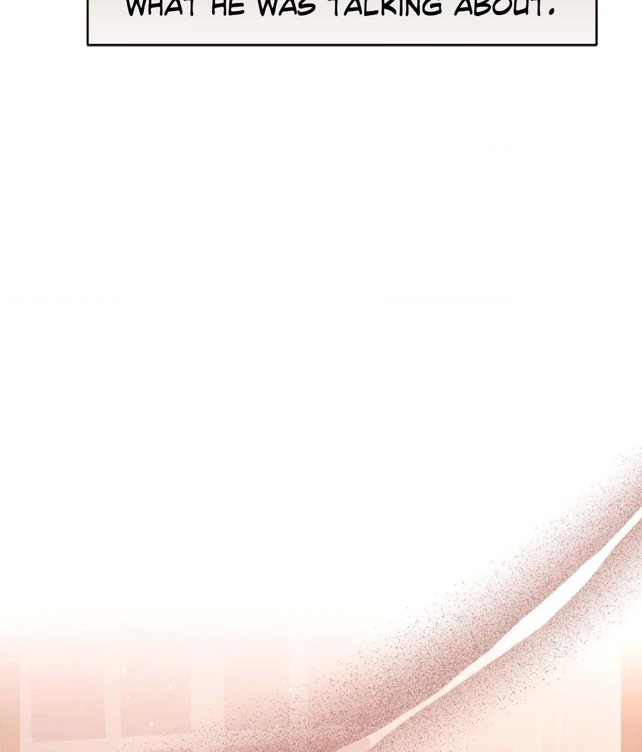 My Presumptuous Sunbae Chapter 30 - page 123