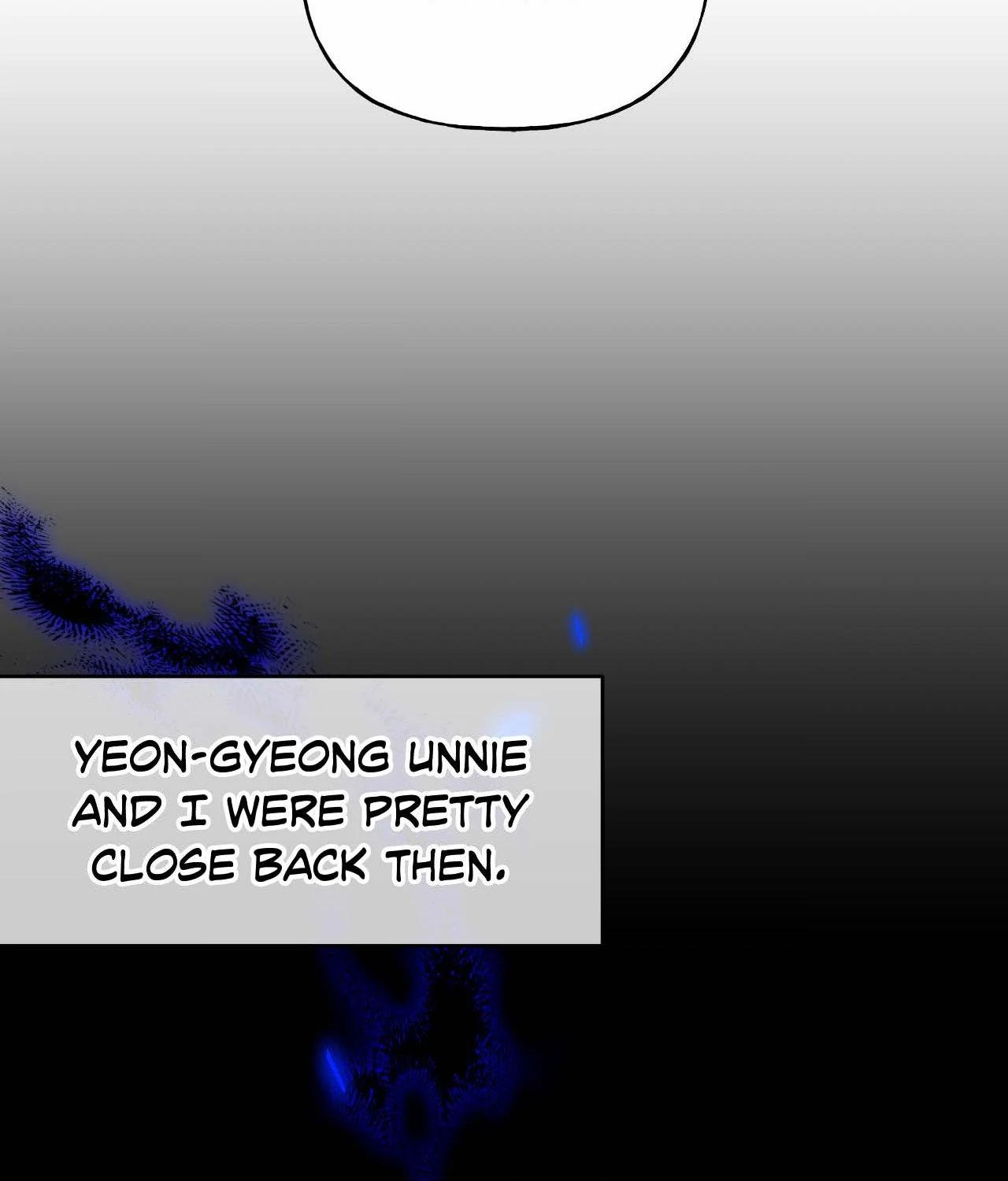 My Presumptuous Sunbae Chapter 30 - page 14