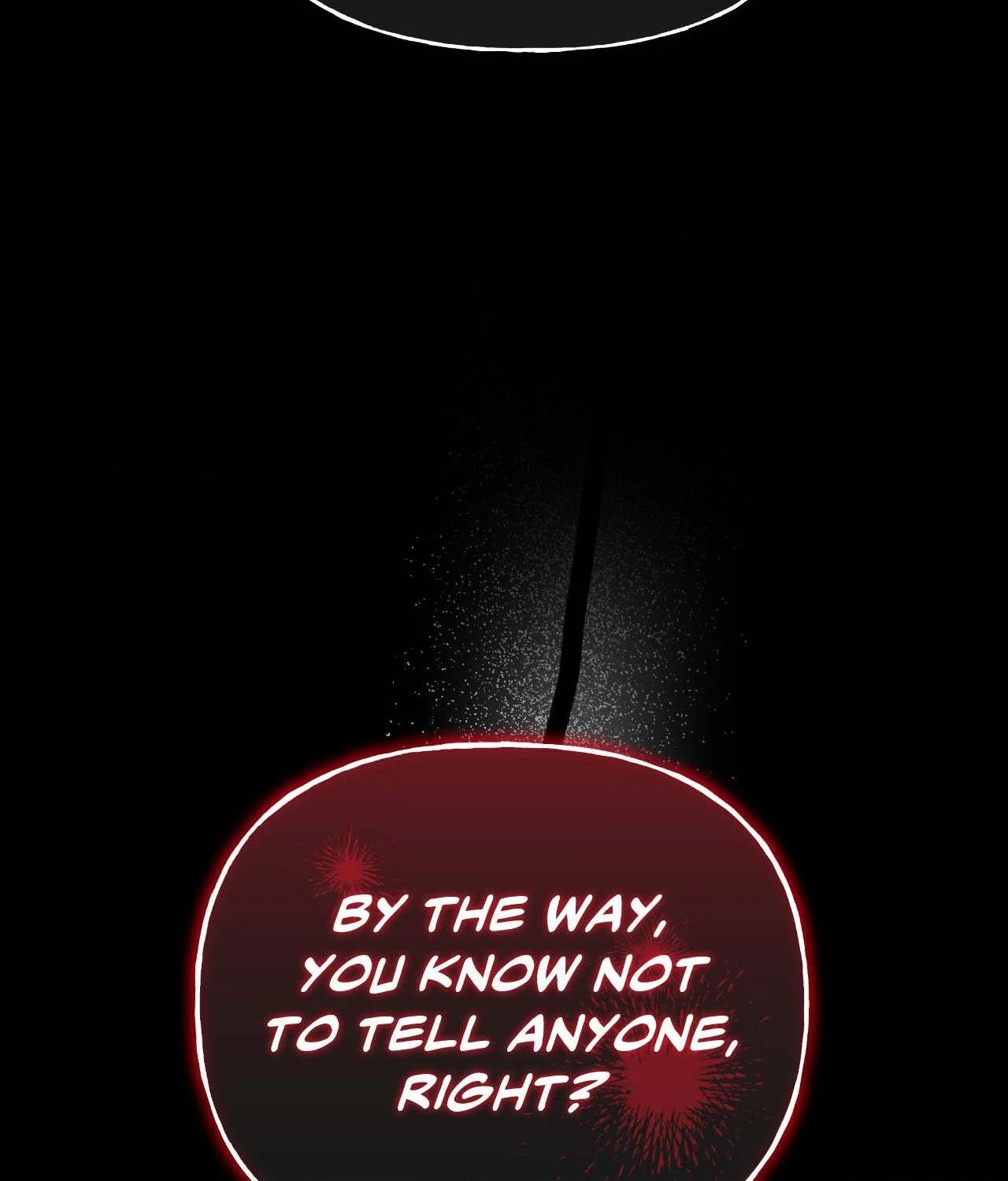 My Presumptuous Sunbae Chapter 30 - page 24