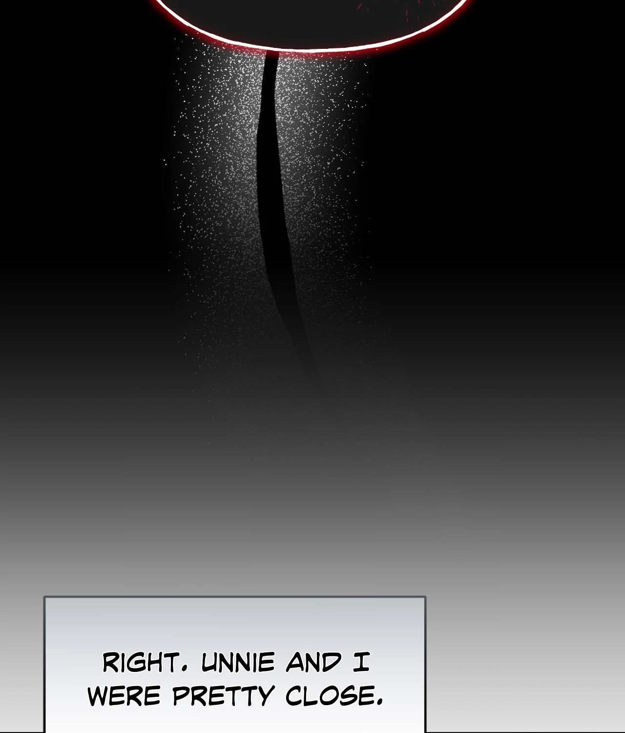 My Presumptuous Sunbae Chapter 30 - page 25