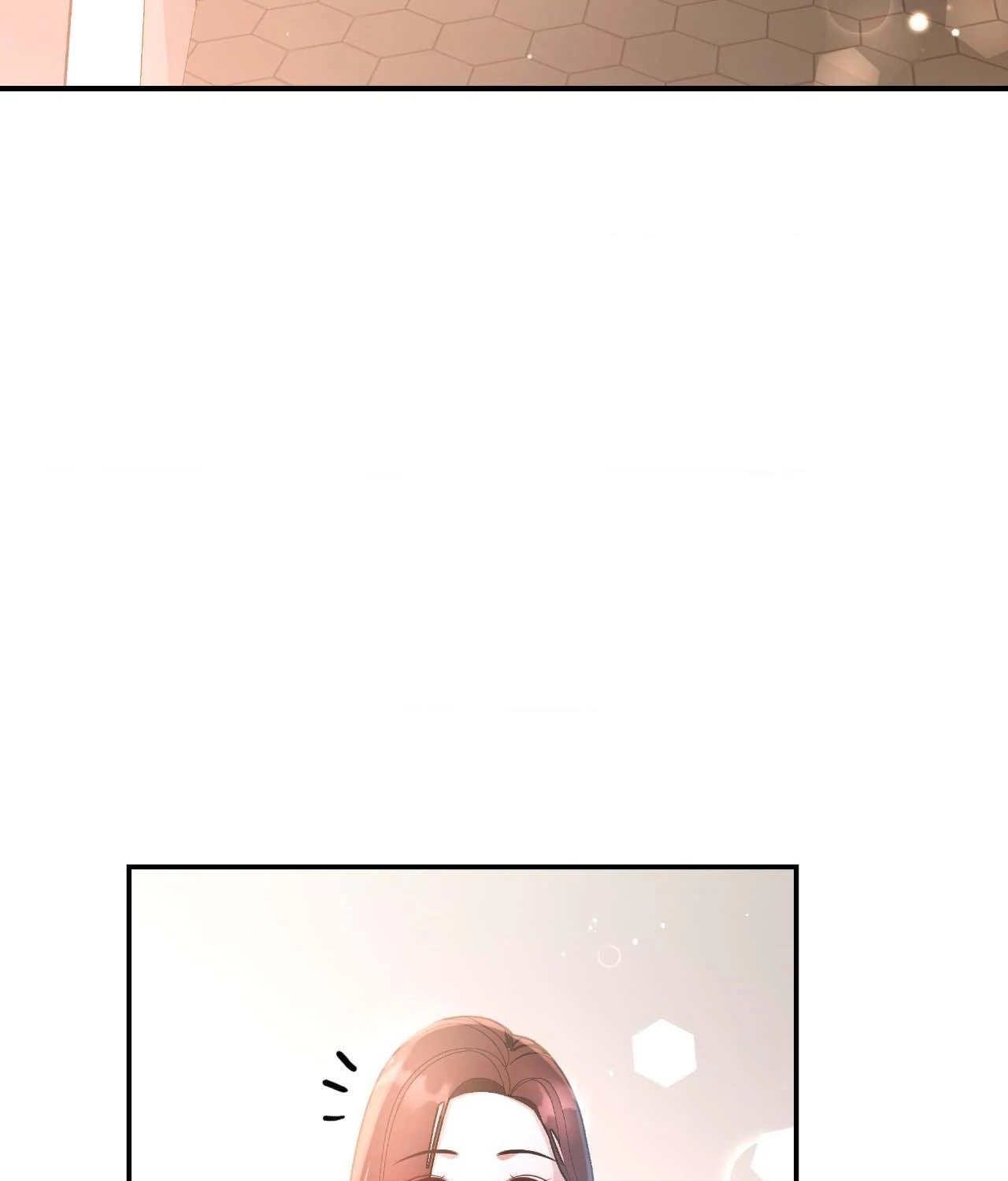 My Presumptuous Sunbae Chapter 30 - page 35