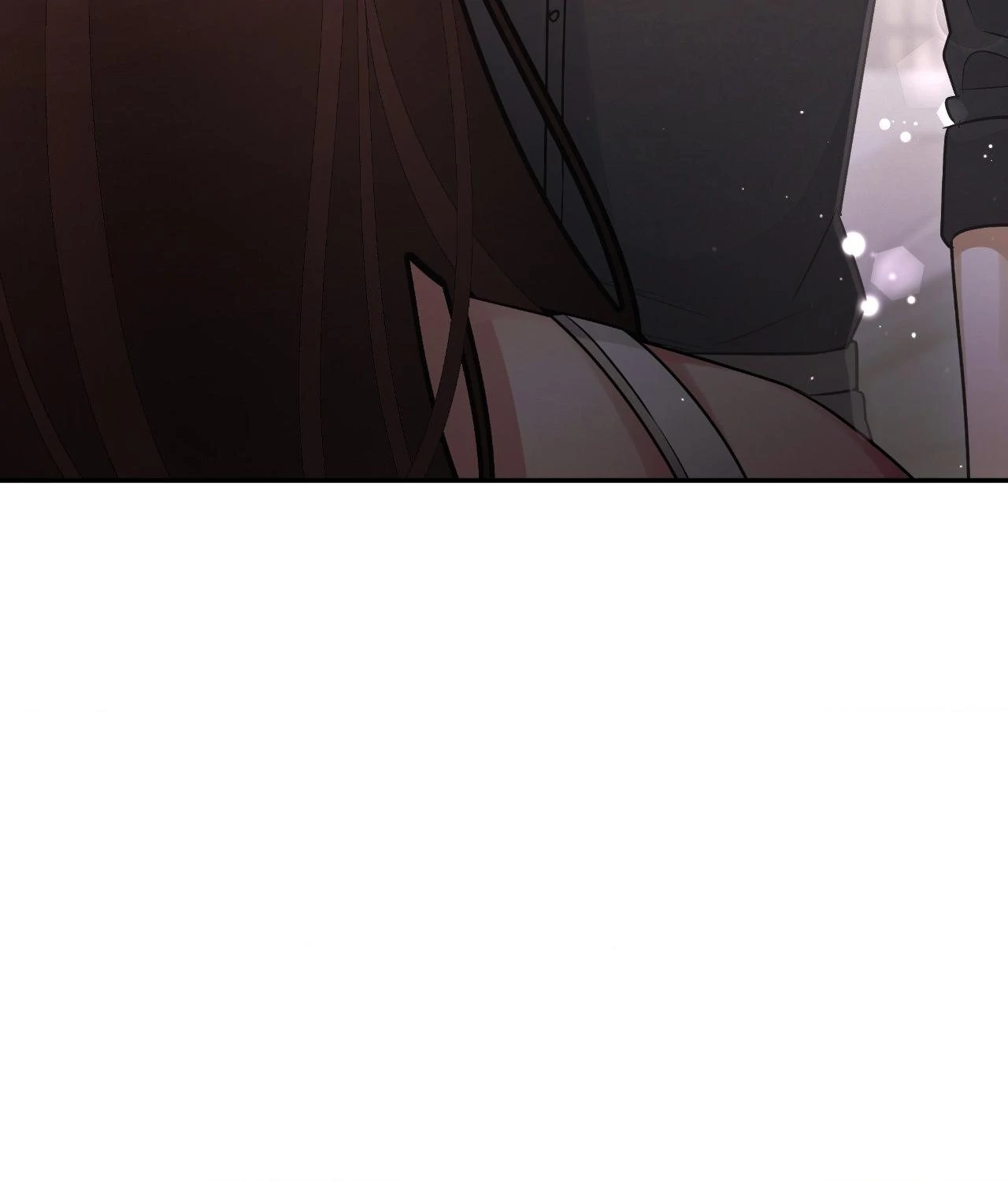 My Presumptuous Sunbae Chapter 30 - page 52