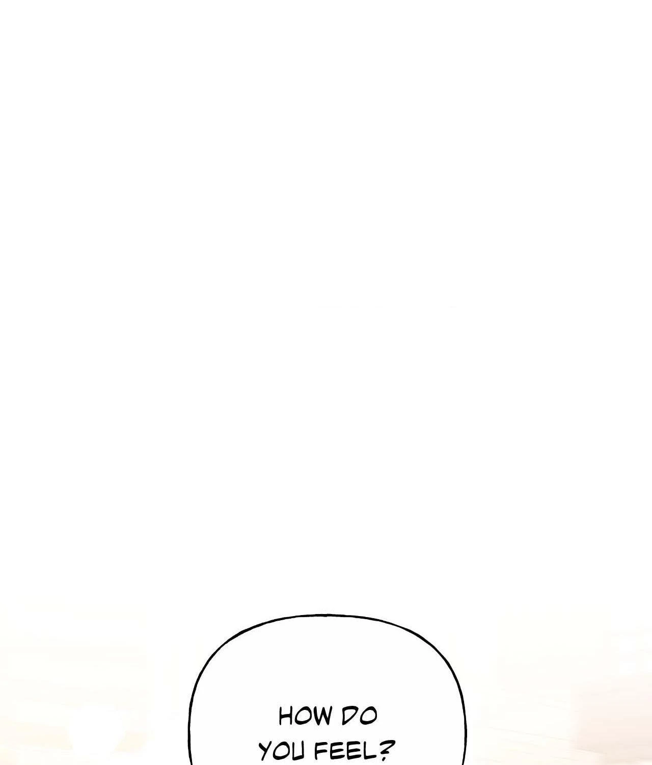 My Presumptuous Sunbae Chapter 30 - page 54