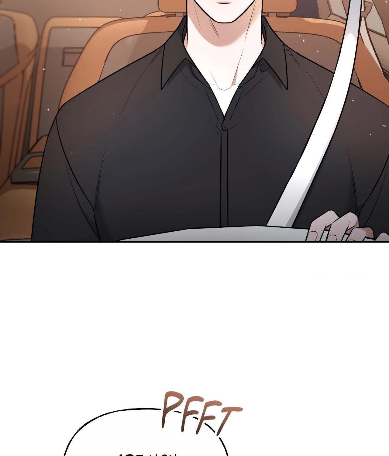 My Presumptuous Sunbae Chapter 30 - page 62