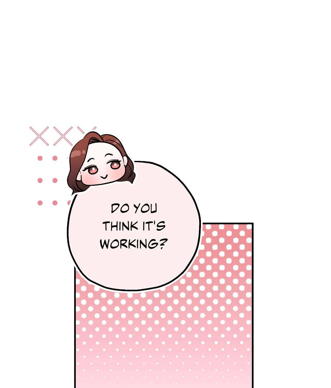 My Presumptuous Sunbae Chapter 30 - page 64