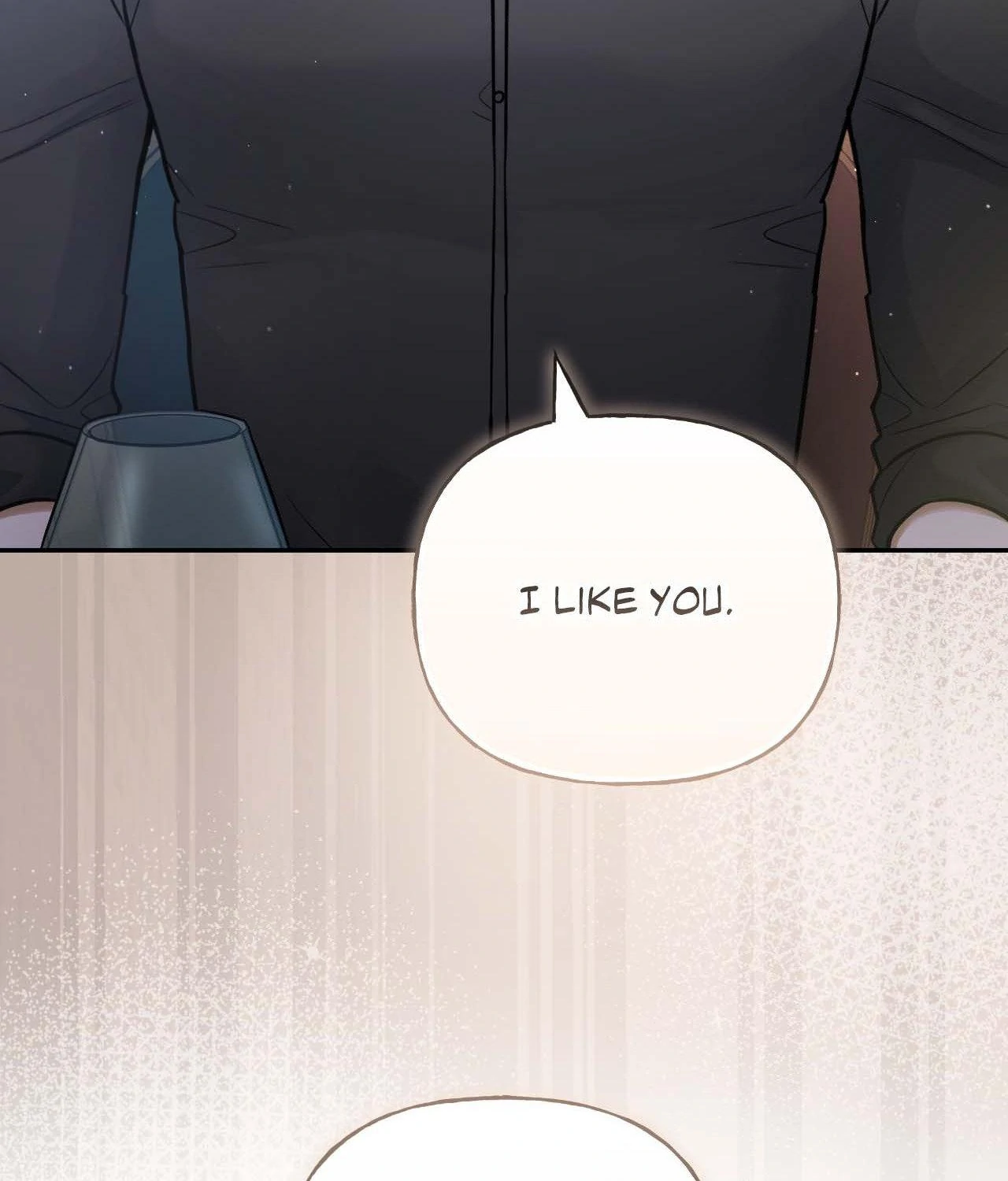 My Presumptuous Sunbae Chapter 31 - page 114