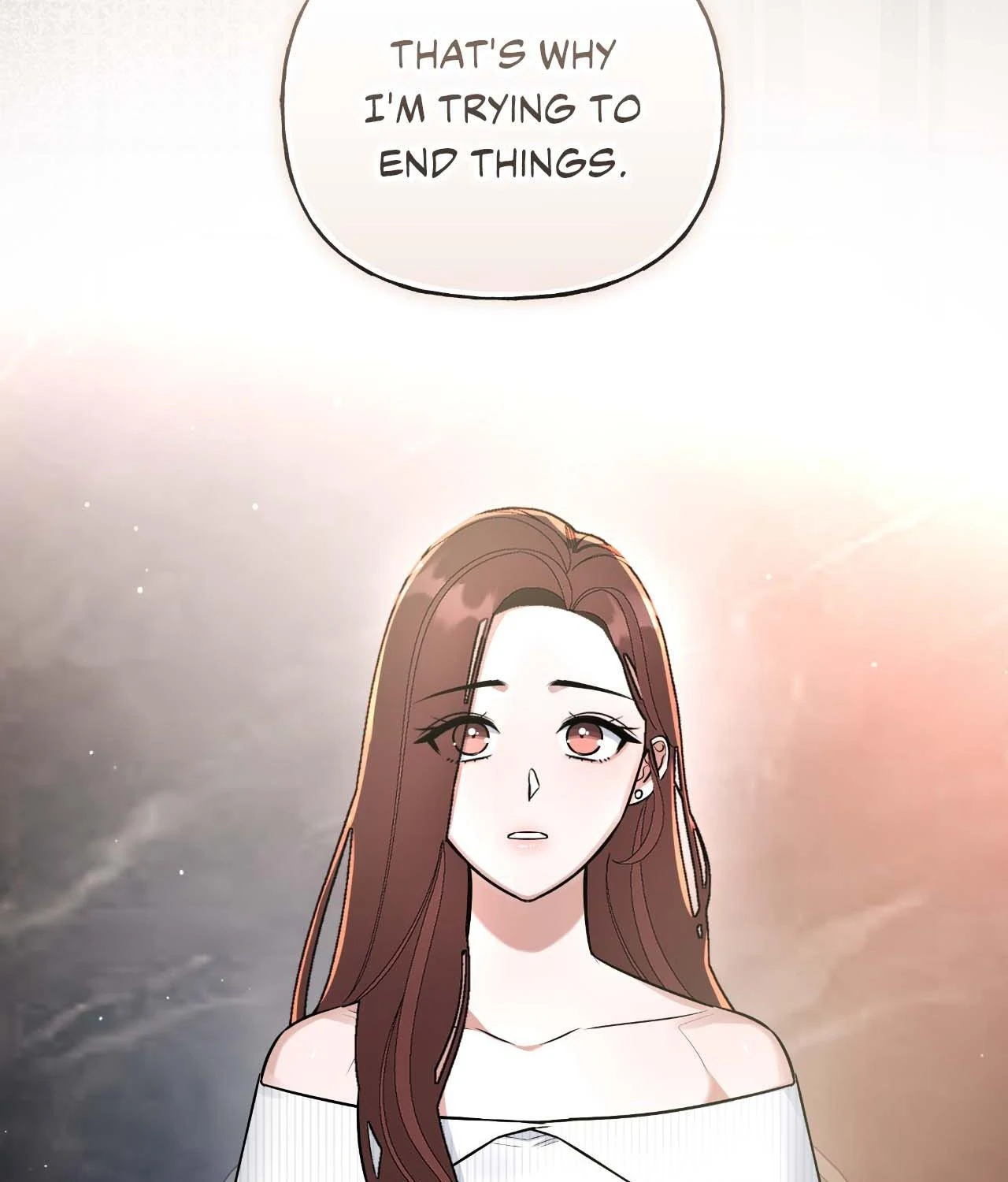 My Presumptuous Sunbae Chapter 31 - page 115