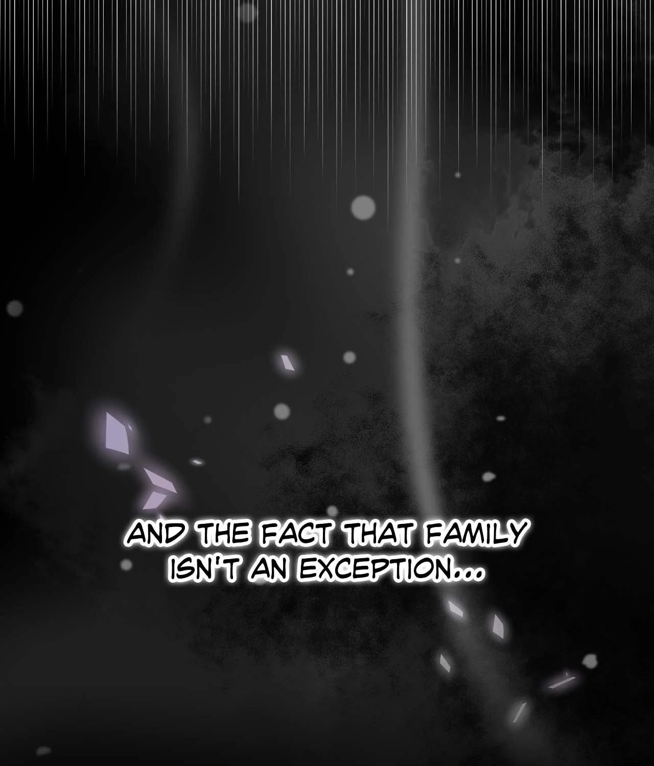 My Presumptuous Sunbae Chapter 31 - page 21