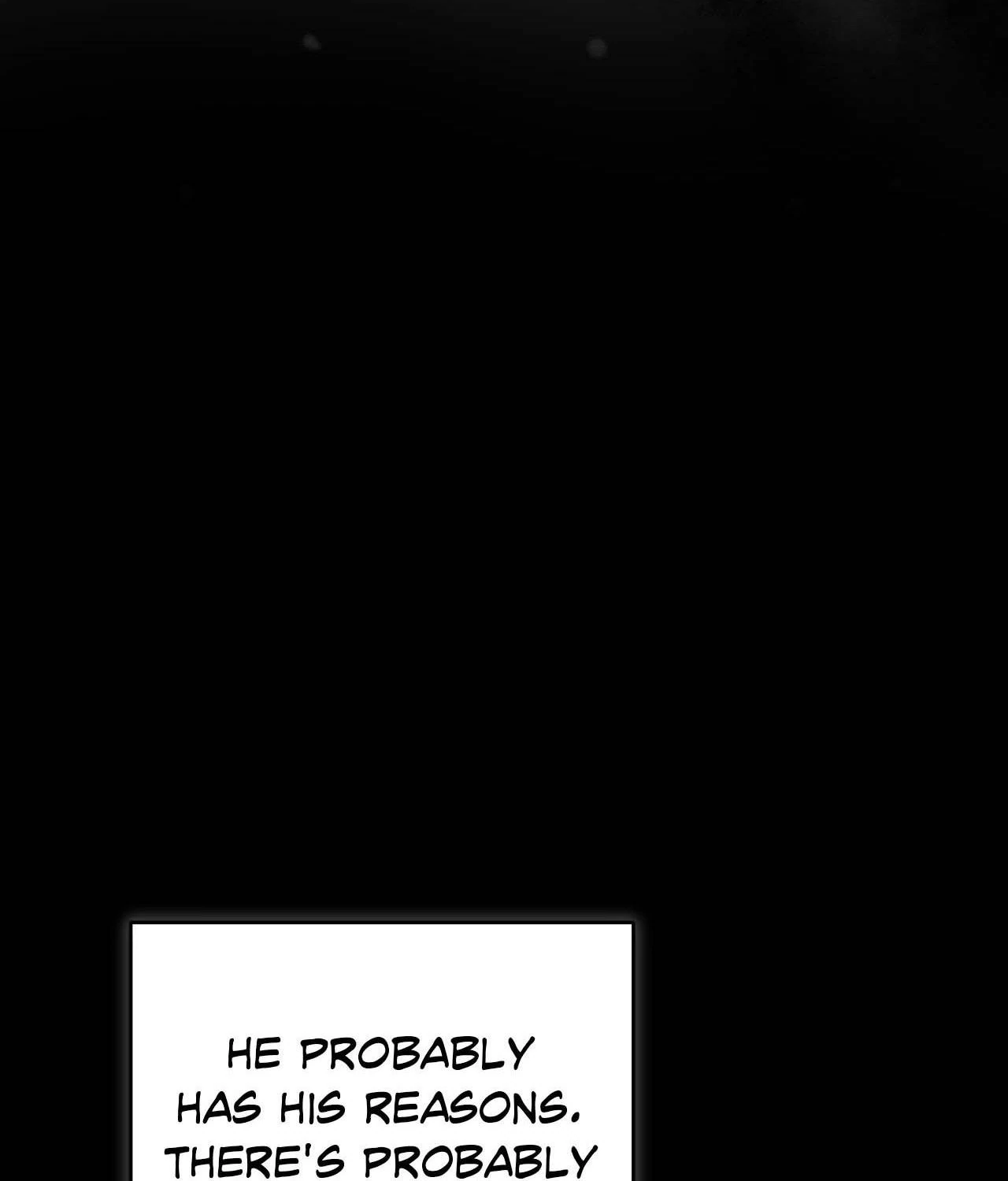 My Presumptuous Sunbae Chapter 31 - page 22