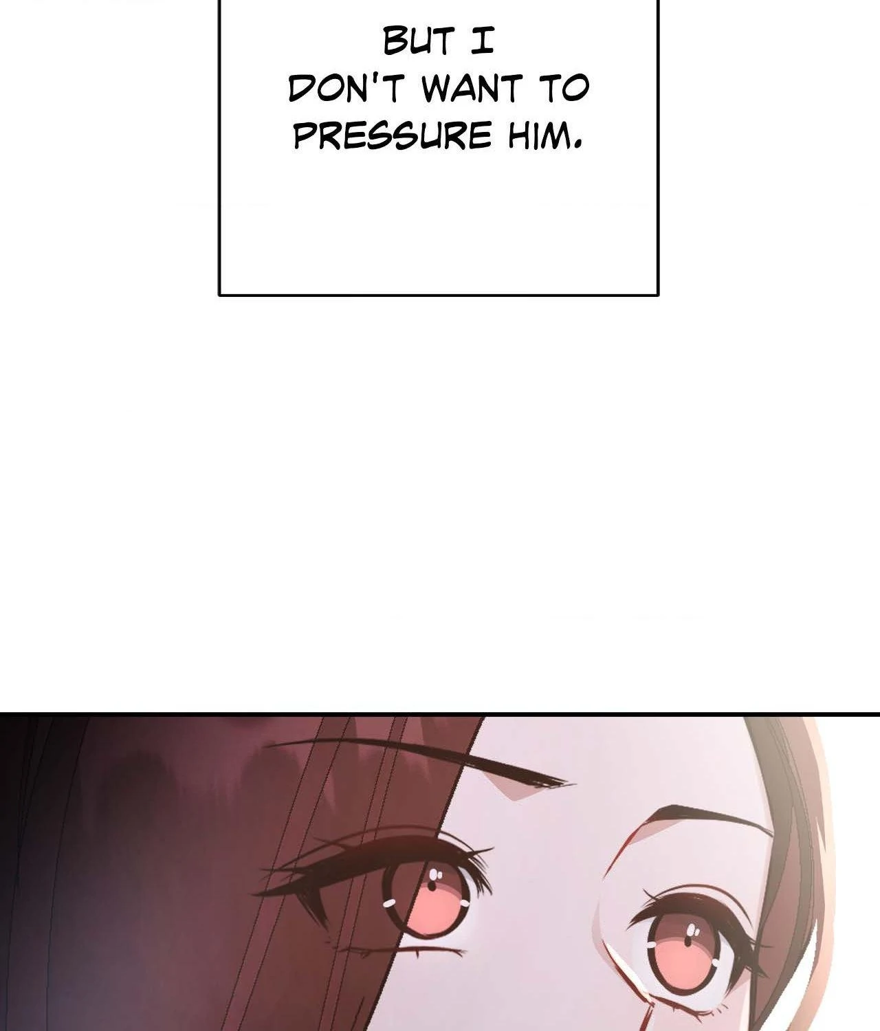 My Presumptuous Sunbae Chapter 31 - page 26