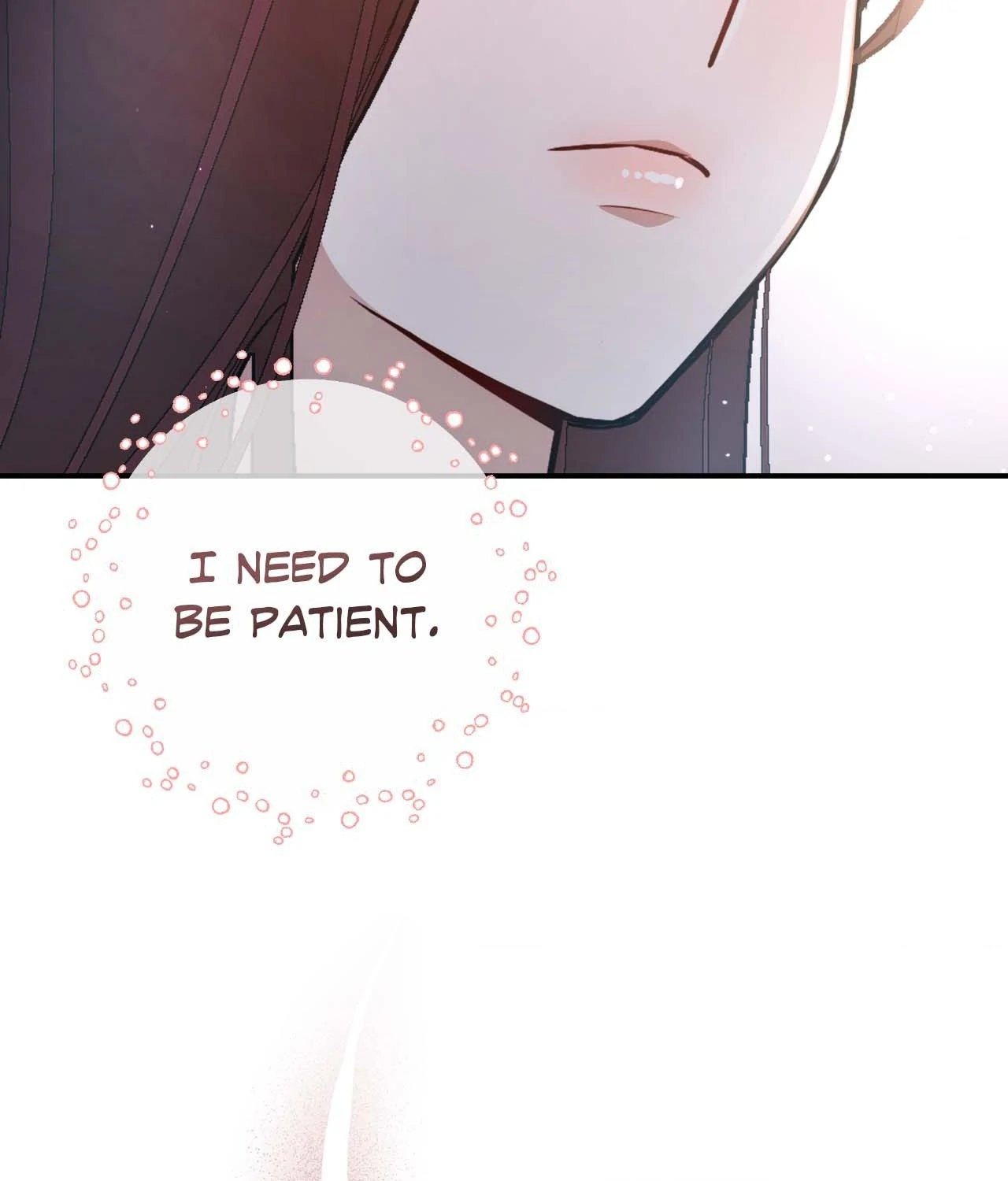 My Presumptuous Sunbae Chapter 31 - page 27