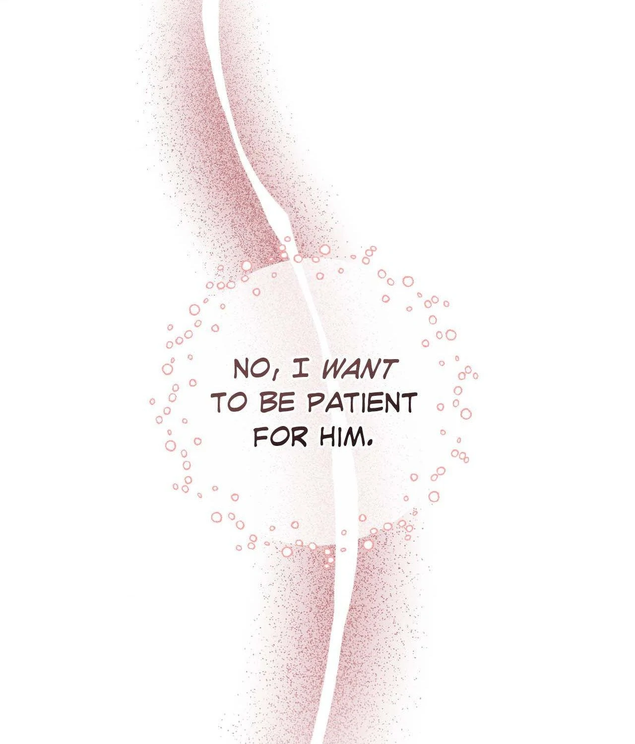 My Presumptuous Sunbae Chapter 31 - page 28