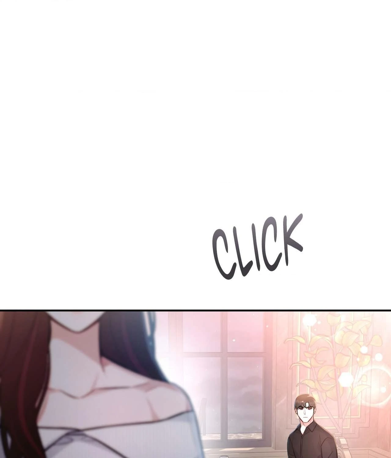 My Presumptuous Sunbae Chapter 31 - page 33