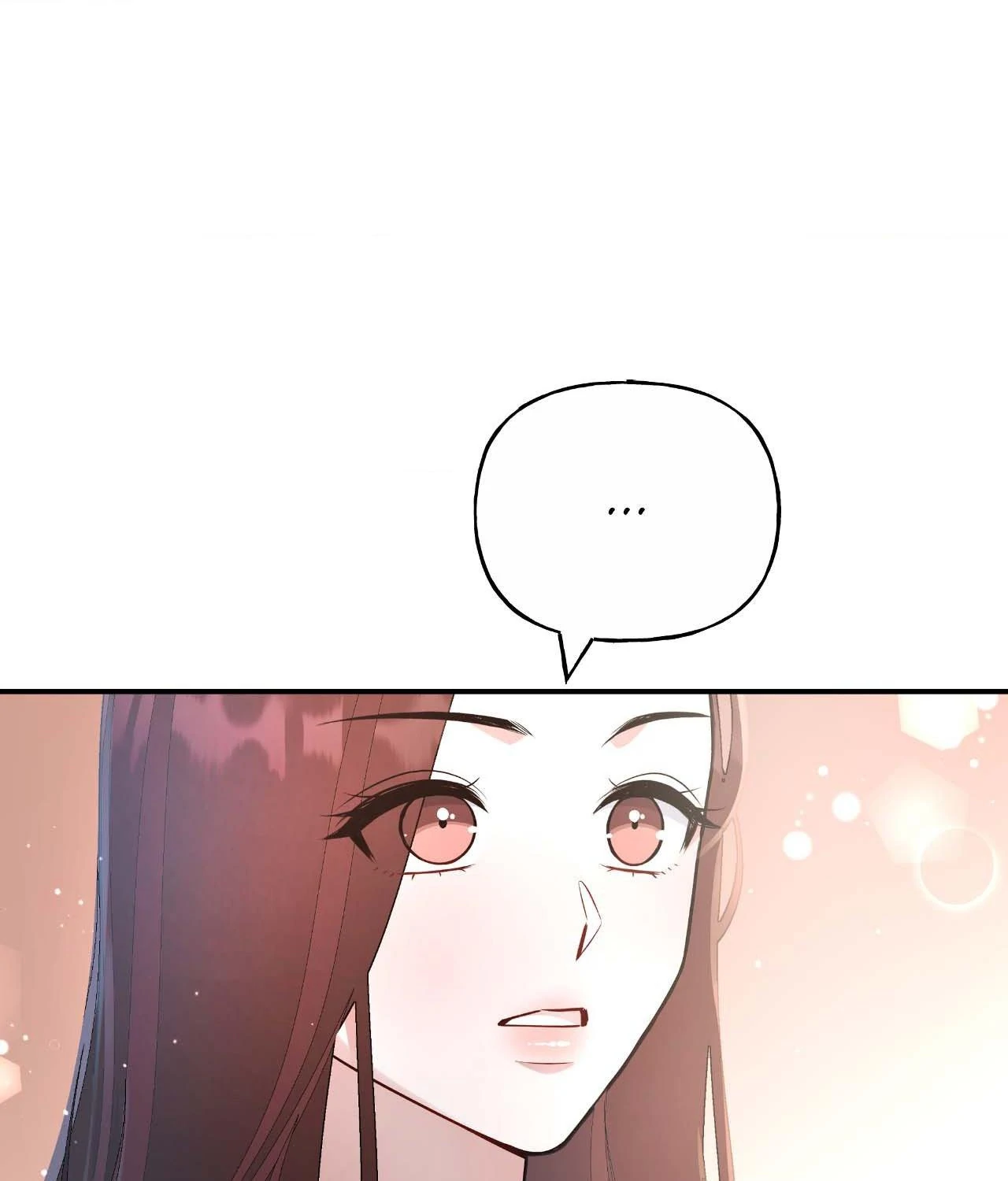 My Presumptuous Sunbae Chapter 31 - page 3
