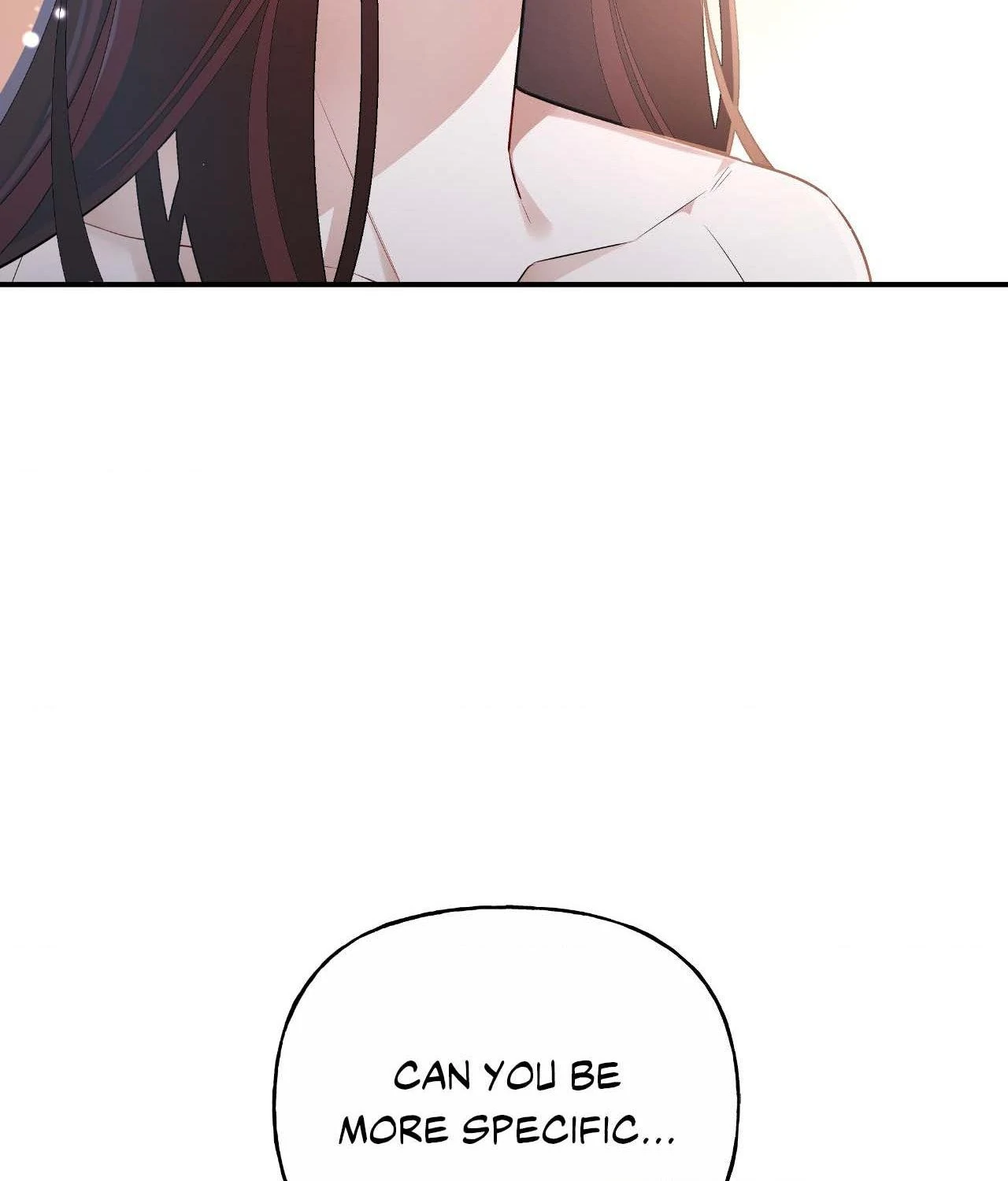 My Presumptuous Sunbae Chapter 31 - page 4