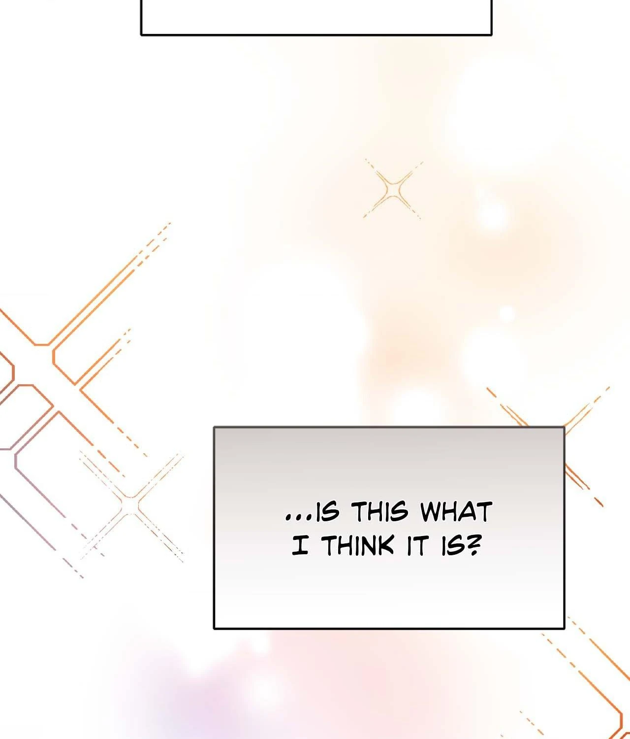 My Presumptuous Sunbae Chapter 31 - page 51