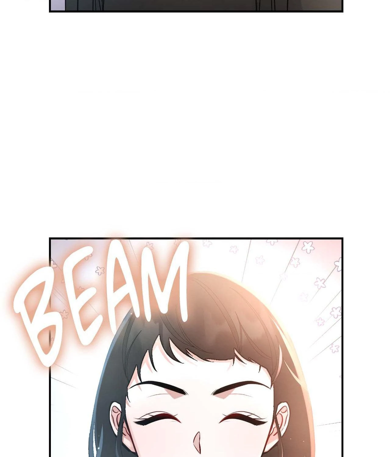 My Presumptuous Sunbae Chapter 31 - page 60