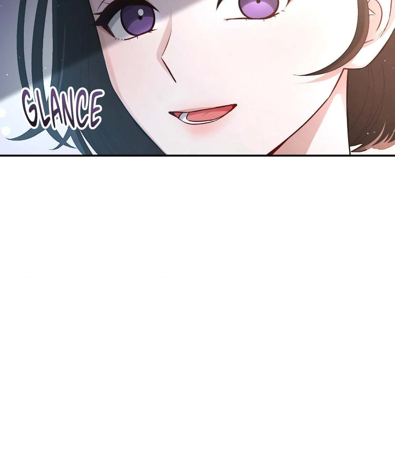 My Presumptuous Sunbae Chapter 31 - page 64