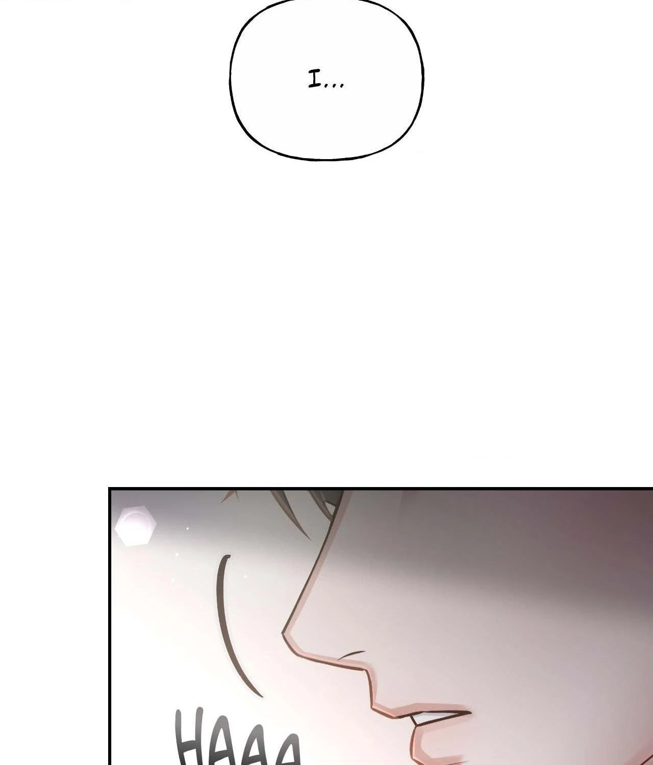My Presumptuous Sunbae Chapter 31 - page 6
