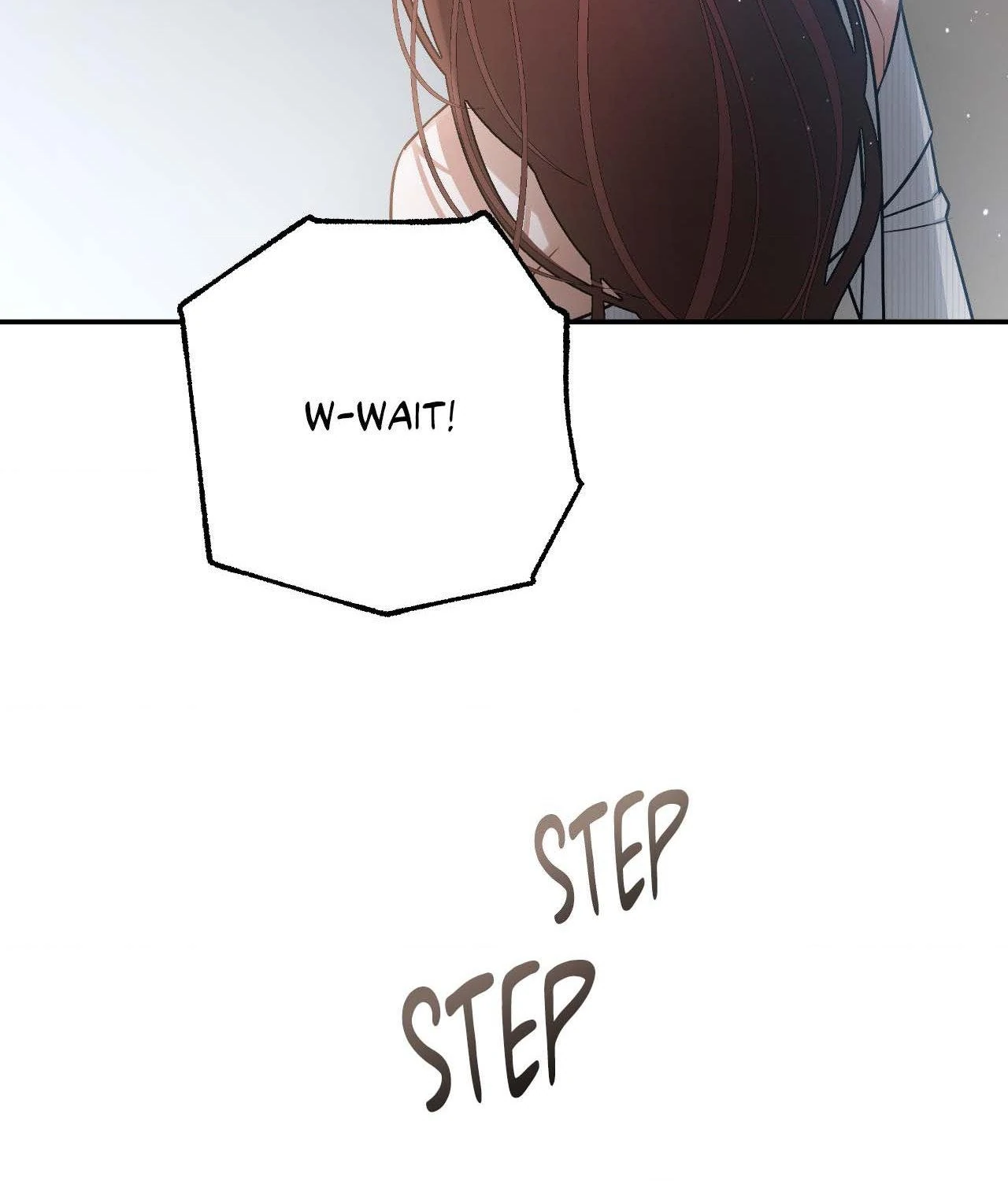 My Presumptuous Sunbae Chapter 31 - page 76