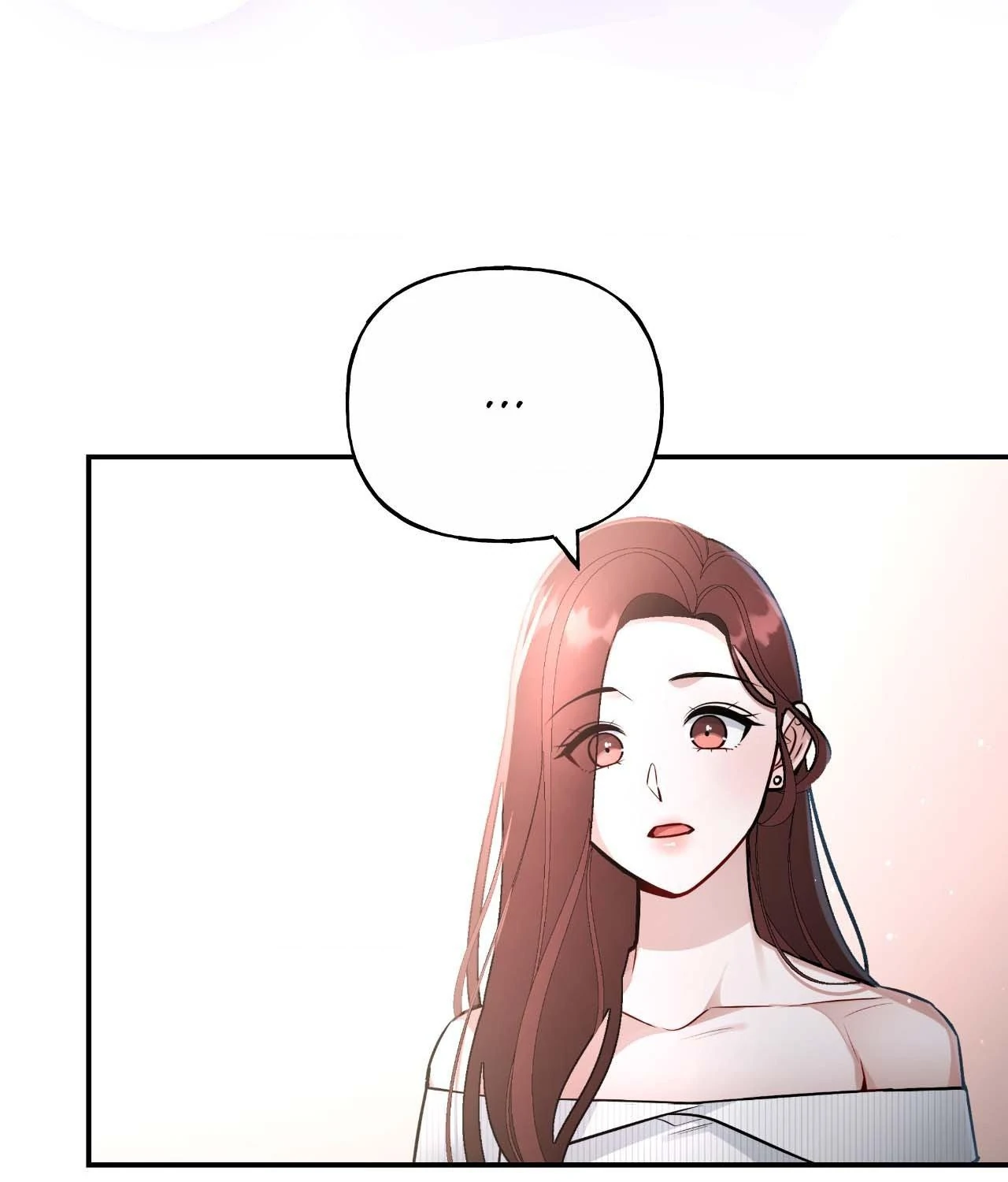 My Presumptuous Sunbae Chapter 31 - page 81