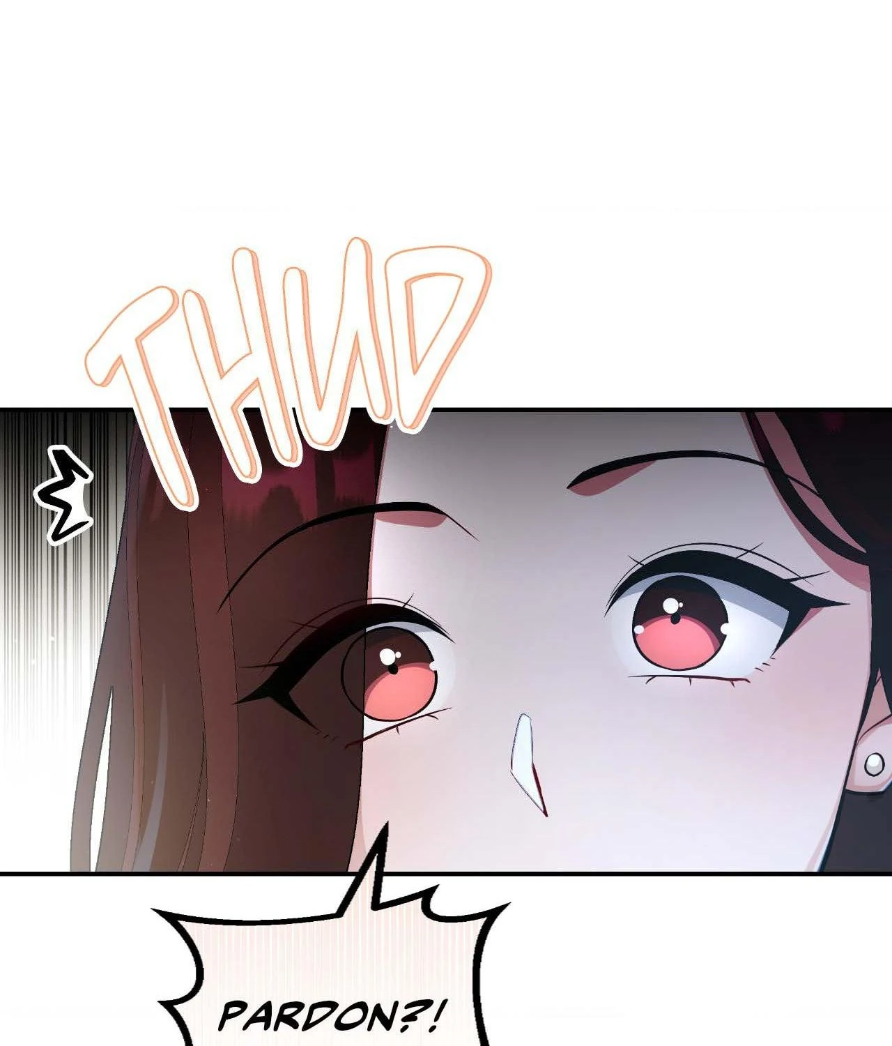 My Presumptuous Sunbae Chapter 31 - page 82