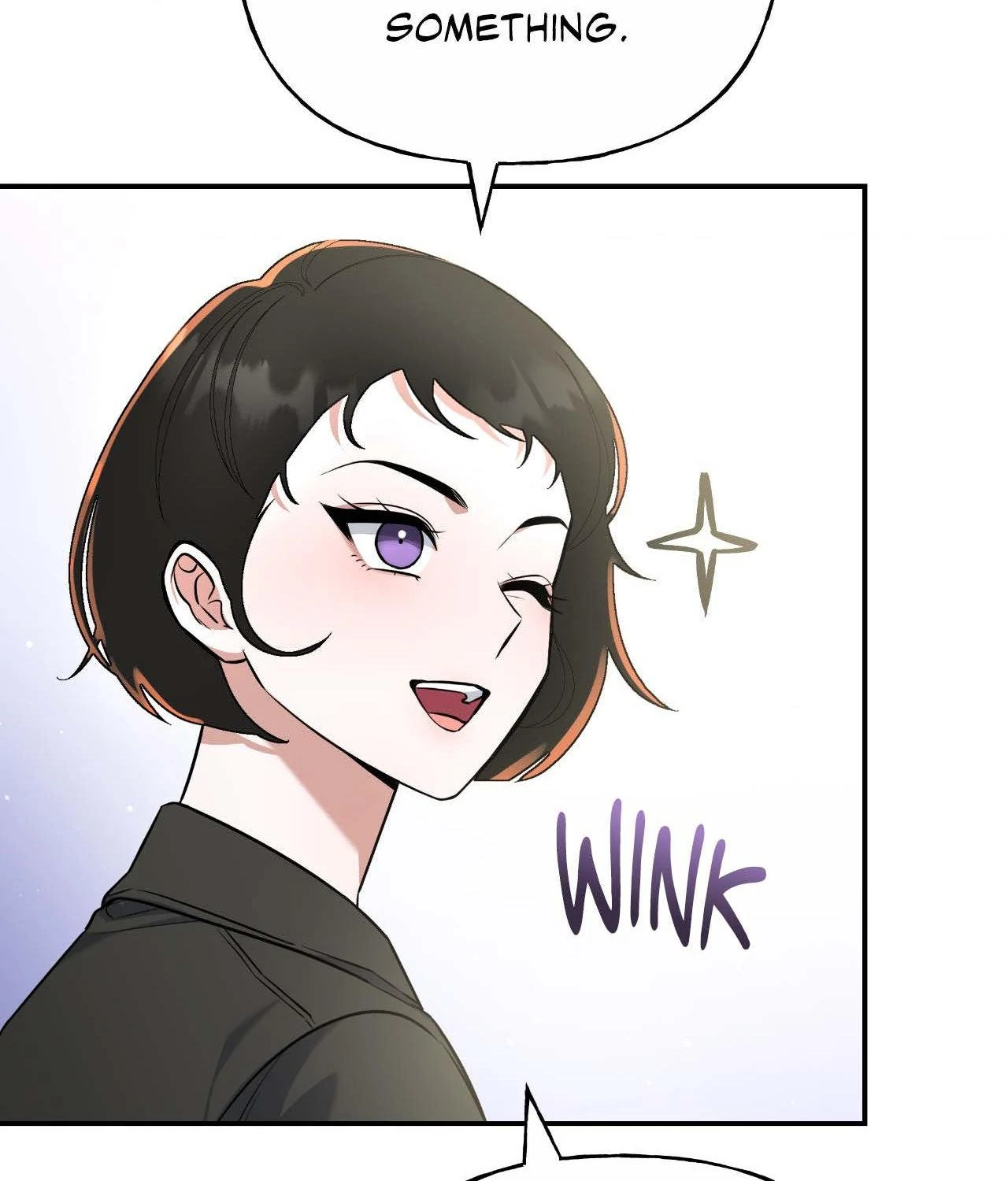 My Presumptuous Sunbae Chapter 31 - page 88