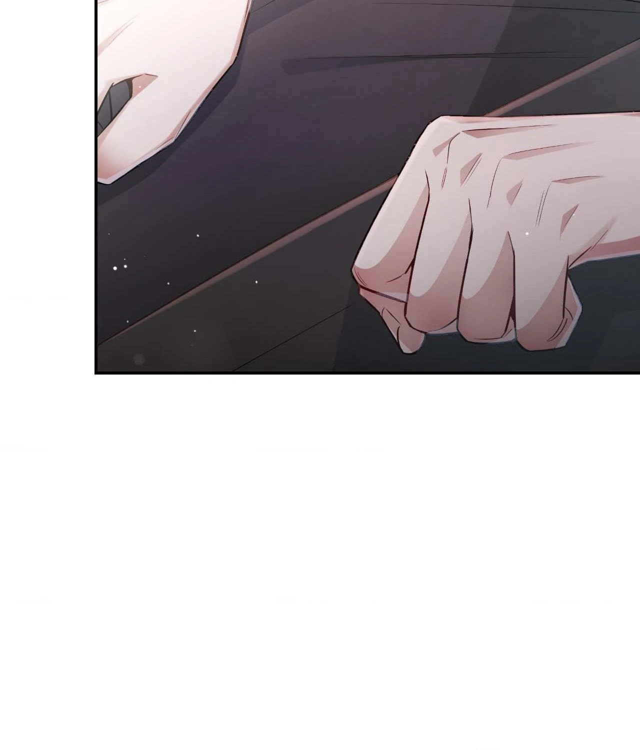 My Presumptuous Sunbae Chapter 31 - page 8