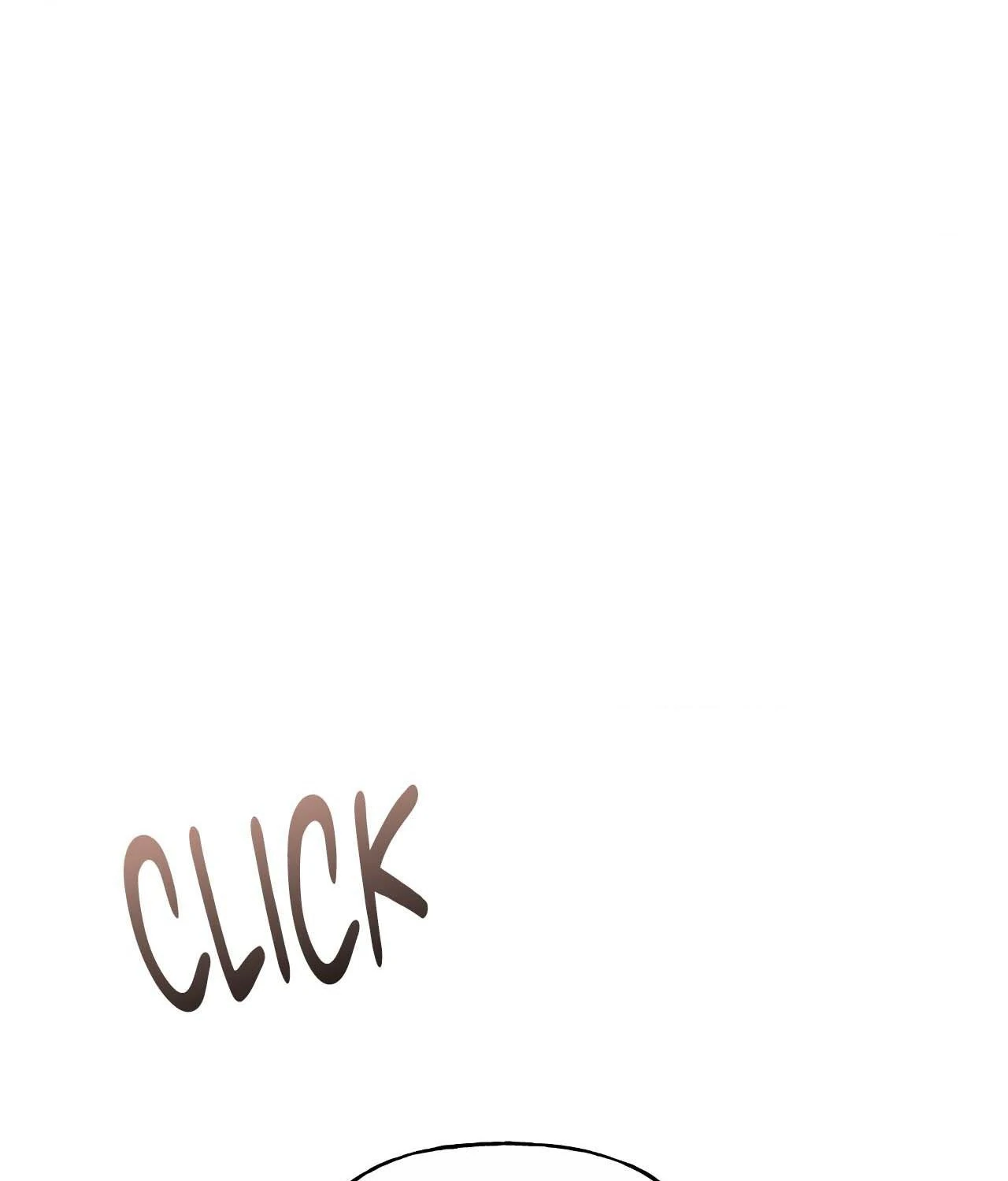 My Presumptuous Sunbae Chapter 31 - page 91