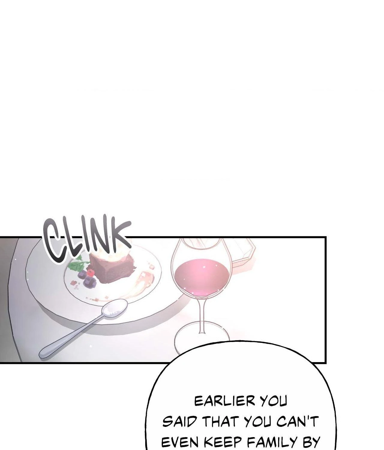 My Presumptuous Sunbae Chapter 31 - page 94
