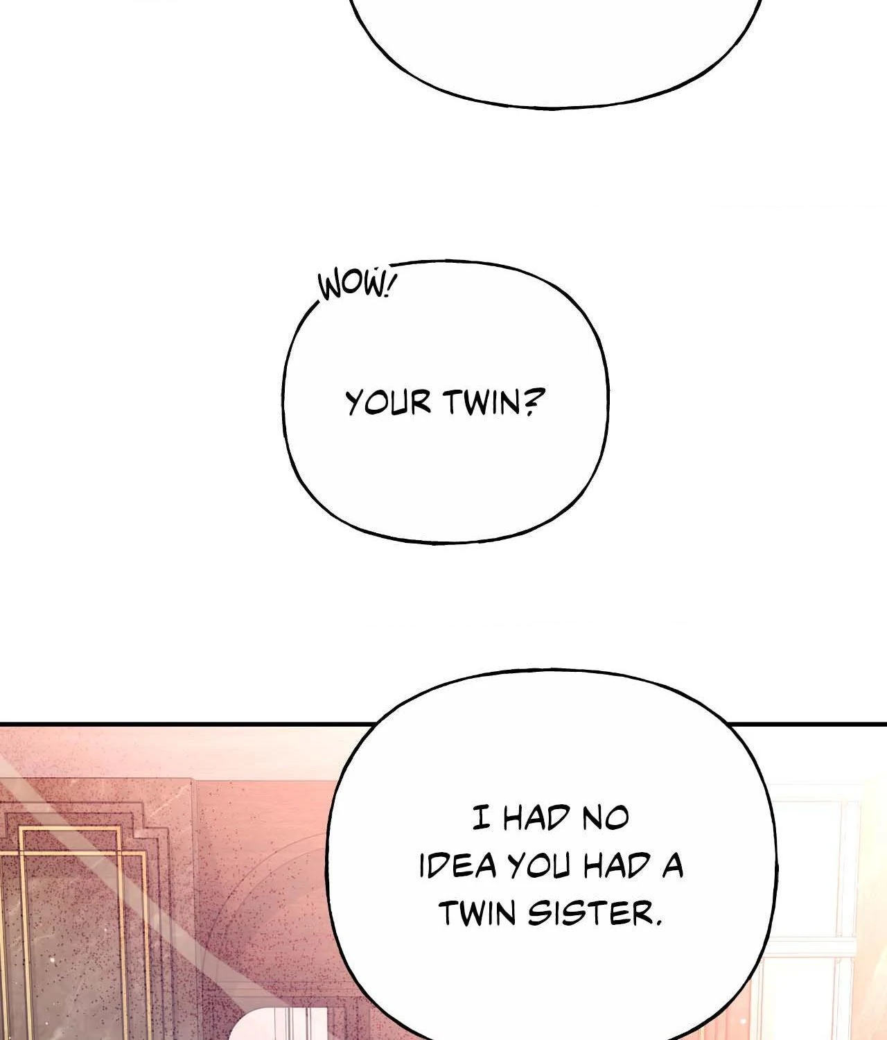 My Presumptuous Sunbae Chapter 31 - page 98
