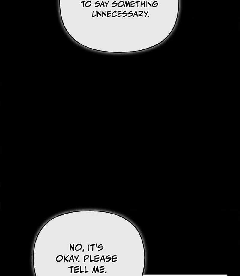 My Presumptuous Sunbae Chapter 33 - page 33