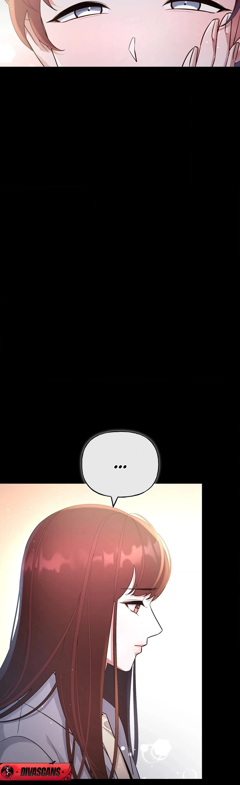 My Presumptuous Sunbae Chapter 33 - page 39
