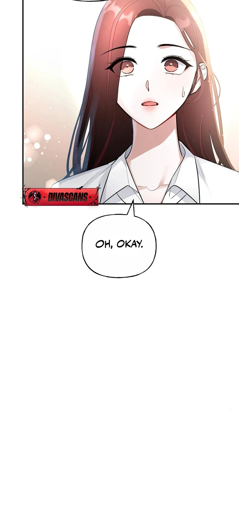 My Presumptuous Sunbae Chapter 33 - page 52