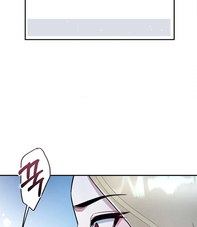 My Presumptuous Sunbae Chapter 33 - page 63