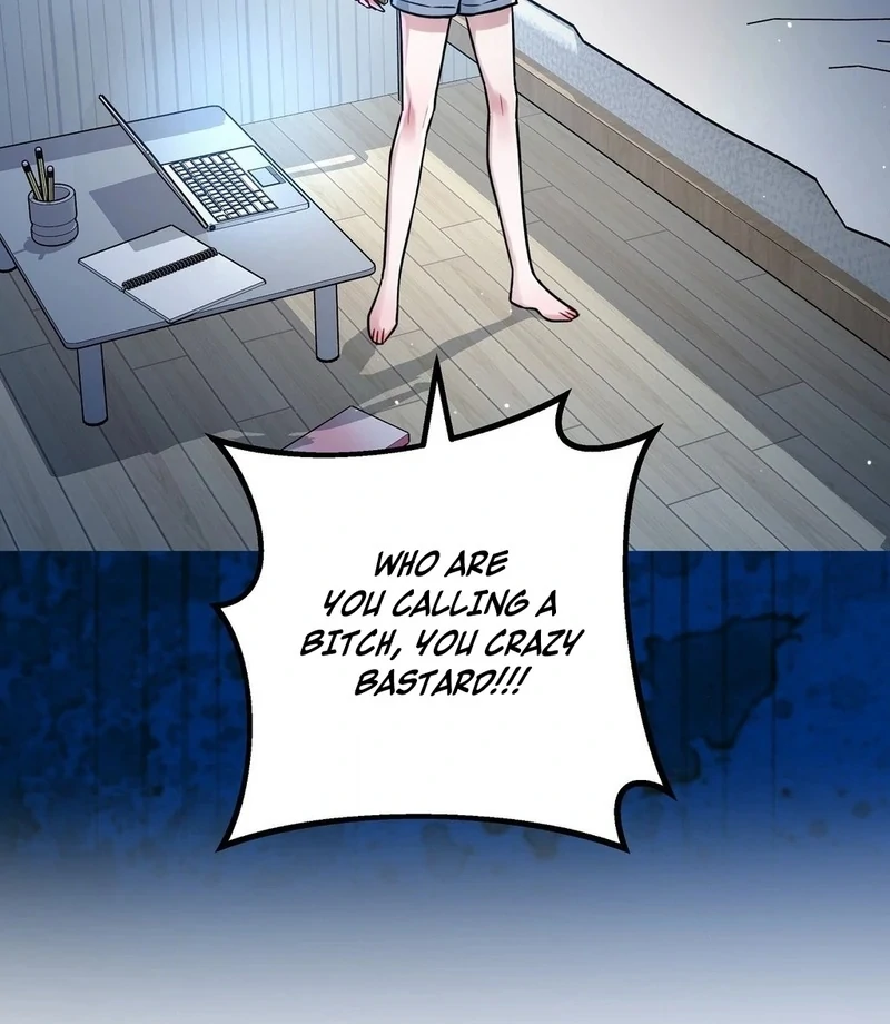 My Presumptuous Sunbae Chapter 33 - page 73