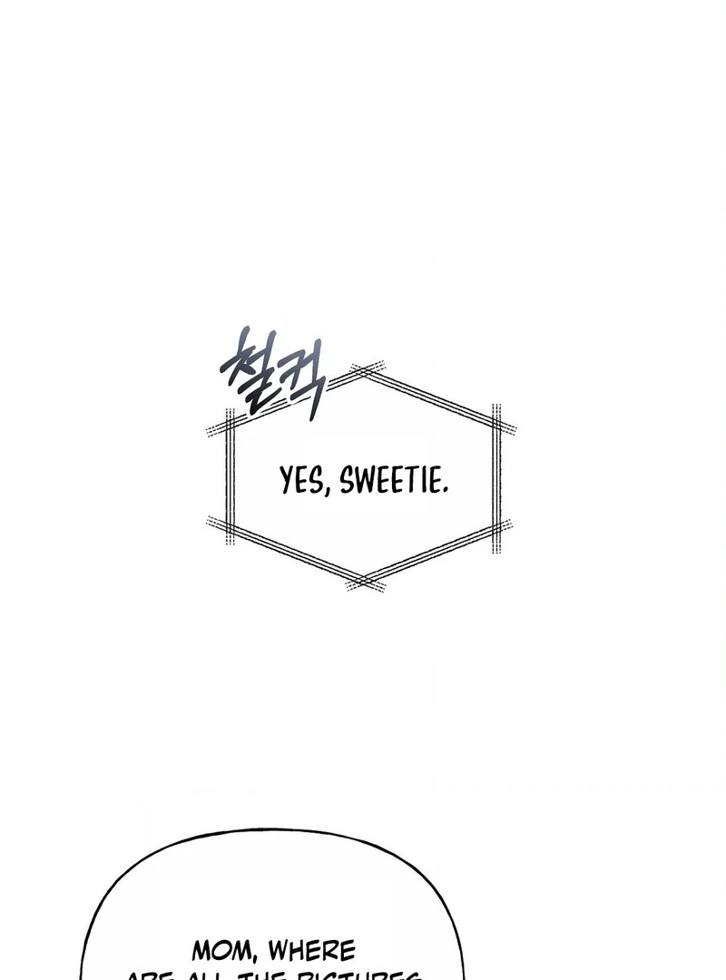 My Presumptuous Sunbae Chapter 33 - page 75
