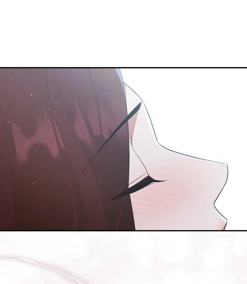 My Presumptuous Sunbae Chapter 35 - page 50