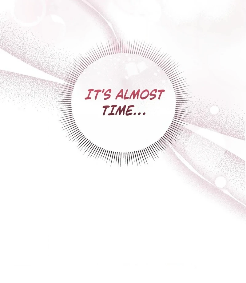 My Presumptuous Sunbae Chapter 35 - page 51