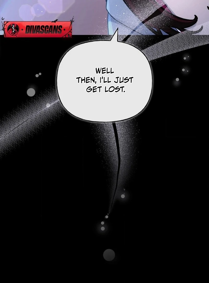 My Presumptuous Sunbae Chapter 35 - page 93