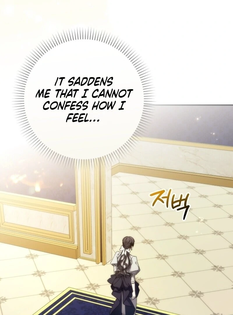Don’t Pick Up What You’ve Thrown Away Chapter 115 - page 10
