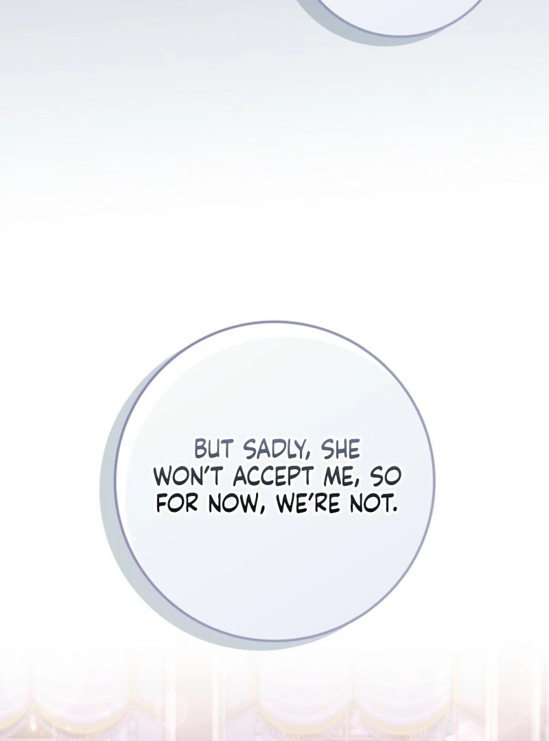 Don’t Pick Up What You’ve Thrown Away Chapter 115 - page 108