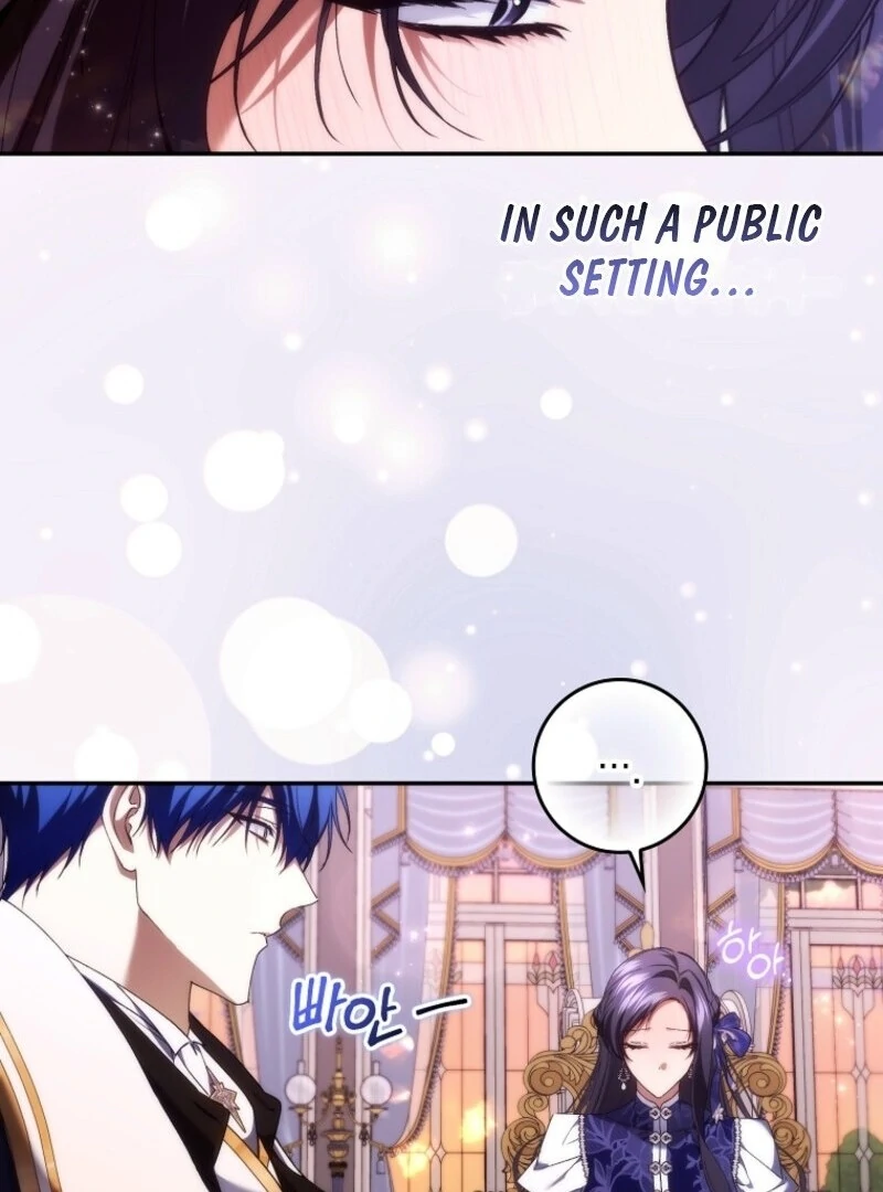 Don’t Pick Up What You’ve Thrown Away Chapter 115 - page 111