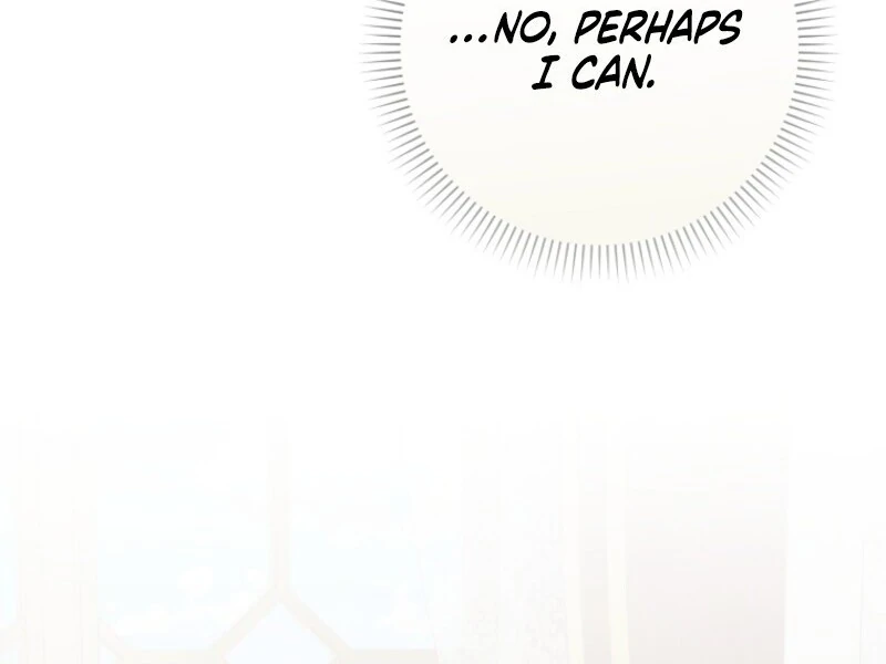 Don’t Pick Up What You’ve Thrown Away Chapter 115 - page 12